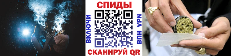 Бутират жидкий экстази  Губкинский 