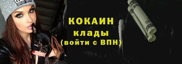 ALPHA PVP Верея